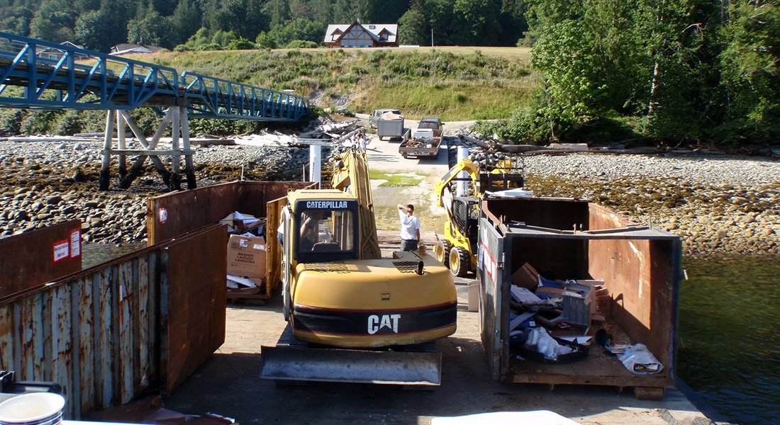 barging-towing-howe-sound