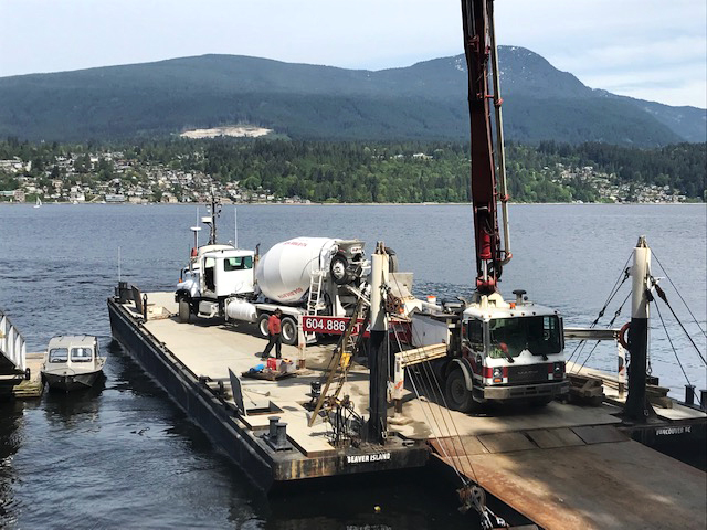 crosby-marine-towing-barging-1-3