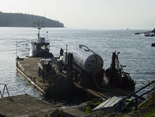 barging-scrap-septic-water-access-340