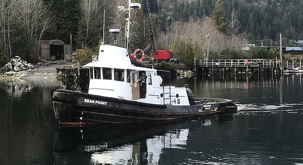 towing-barging-howe-sound-980-3